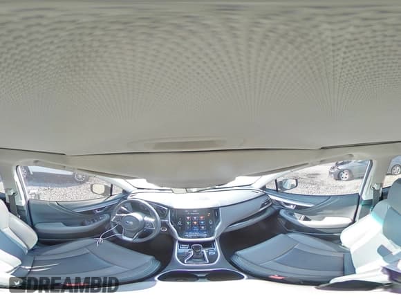 ✅ 2020 Subaru Outback Onyx XT • VIN: 4S4BTGKD5L3225151 • Лот: 78199514. Опубликован ранее на Copart с пробегом 93 830 миль. Бесплатный доступ к архиву аукционных продаж из США и подробный отчёт об истории автомобиля на DreamBid. Изображение 16.