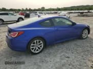✅ 2013 Hyundai Genesis Coupe 2.0T • VIN: KMHHT6KD2DU097533 • Lot: 59098145. Wystawiony na Copart z przebiegiem 102 592 mil. Bezpłatny archiwum sprzedaży aukcyjnych z USA i szczegółowy raport historii pojazdu na DreamBid. Zdjęcie 3.