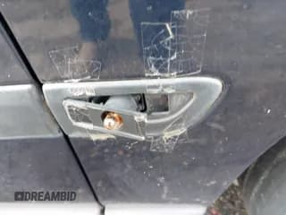 ✅ 2004 Volvo V70 • VIN: YV1SW61T741424448 • Лот: 43716164. Опубликован ранее на IAAI с пробегом 183 768 миль. Бесплатный доступ к архиву аукционных продаж из США и подробный отчёт об истории автомобиля на DreamBid. Изображение 6.