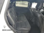 ✅ 2024 Lincoln Nautilus Reserve • VIN: 5LMPJ8KA4RJ780875 • Лот: 82504205. Опубликован ранее на Copart с пробегом 15 617 миль. Бесплатный доступ к архиву аукционных продаж из США и подробный отчёт об истории автомобиля на DreamBid. Изображение 10.