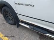 ✅ 2011 Ram 1500 SLT • VIN: 1D7RV1CP0BS688022 • Лот: 42540427. Опубликован ранее на IAAI с пробегом 129 085 миль. Бесплатный доступ к архиву аукционных продаж из США и подробный отчёт об истории автомобиля на DreamBid. Изображение 6.