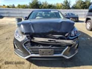 ✅ 2018 Hyundai Sonata SE • VIN: 5NPE24AF2JH721127 • Лот: 85508435. Опубликован ранее на Copart с пробегом 69 530 миль. Бесплатный доступ к архиву аукционных продаж из США и подробный отчёт об истории автомобиля на DreamBid. Изображение 5.