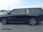 ✅ 2023 Chevrolet Suburban LT • VIN: 1GNSCCKD1PR139004 • Лот: 42626715. Опубликован ранее на IAAI с пробегом 84 427 миль. Бесплатный доступ к архиву аукционных продаж из США и подробный отчёт об истории автомобиля на DreamBid. Изображение 15.