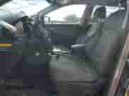 2013 Hyundai Santa Fe Sport with VIN 5XYZUDLA0DG001642, listed as a Copart auction lot 82338375 with 162,092 mi miles and Salvage title. Bid and sale history available at DreamBid. Image 7.