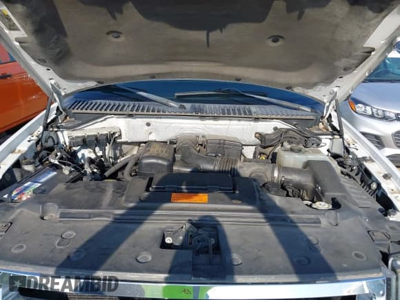 ✅ 2012 Ford Expedition Limited • VIN: 1FMJU2A51CEF66217 • Lot: 42525084. Listed on IAAI with 153,114 mi. Free auction sales archive from the USA and detailed vehicle history report at DreamBid. Image 10.