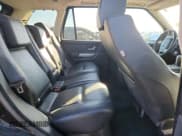 ✅ 2008 Land Rover Range Rover Sport HSE • VIN: SALSF25488A180356 • Lot: 91293295. Wystawiony na Copart z przebiegiem 141 136 mil. Bezpłatny archiwum sprzedaży aukcyjnych z USA i szczegółowy raport historii pojazdu na DreamBid. Zdjęcie 11.