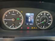 ✅ 2017 Hyundai Sonata SE • VIN: 5NPE24AF2HH479983 • Lot: 67149285. Wystawiony na Copart z przebiegiem 45 000 mil. Bezpłatny archiwum sprzedaży aukcyjnych z USA i szczegółowy raport historii pojazdu na DreamBid. Zdjęcie 9.