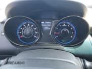 ✅ 2013 Hyundai Genesis Coupe 2.0T • VIN: KMHHT6KD8DU096239 • Lot: 49324175. Wystawiony na Copart z przebiegiem 55 806 mil. Bezpłatny archiwum sprzedaży aukcyjnych z USA i szczegółowy raport historii pojazdu na DreamBid. Zdjęcie 9.