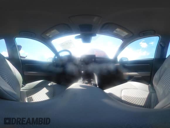 2021 Toyota Camry Hybrid SE с VIN 4T1G31AK5MU560330, выставлен на аукционе IAAI как лот 42707365 с пробегом 140 566 миль миль и . История ставок и продаж доступна на DreamBid. Изображение 19.