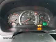 ✅ 2005 Honda Pilot EX • VIN: 2HKYF18465H563692 • Lot: 91870455. Wystawiony na Copart z przebiegiem 297 027 mil. Bezpłatny archiwum sprzedaży aukcyjnych z USA i szczegółowy raport historii pojazdu na DreamBid. Zdjęcie 9.