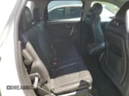 ✅ 2013 GMC Acadia Denali • VIN: 1GKKRTKD4DJ157907 • Lot: 57917385. Wystawiony na Copart z przebiegiem 112 615 mil. Bezpłatny archiwum sprzedaży aukcyjnych z USA i szczegółowy raport historii pojazdu na DreamBid. Zdjęcie 11.