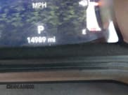 ✅ 2024 Jeep Gladiator Willys • VIN: 1C6HJTAG0RL123040 • Лот: 41849222. Опубликован ранее на IAAI с пробегом 14 989 миль. Бесплатный доступ к архиву аукционных продаж из США и подробный отчёт об истории автомобиля на DreamBid. Изображение 16.