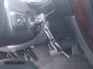 ✅ 2004 Chrysler Town & Country Limited • VIN: 2C8GT64L44R535565 • Lot: 43811218. Listed on IAAI with 191,179 mi. Free auction sales archive from the USA and detailed vehicle history report at DreamBid. Image 11.