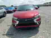 2018 Mitsubishi Outlander SE с VIN JA4AR3AW4JZ034044, выставлен на аукционе Copart как лот 64935795 с пробегом 94 869 миль миль и Списание • Salvage title. История ставок и продаж доступна на DreamBid. Изображение 14.