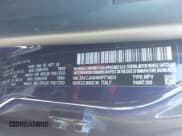 ✅ 2017 Jeep Renegade Sport • VIN: ZACCJAAH4HPF74031 • Lot: 41391549. Listed on IAAI with 81,780 mi. Free auction sales archive from the USA and detailed vehicle history report at DreamBid. Image 9.