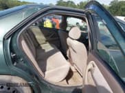 ✅ 2000 Toyota Camry CE • VIN: 4T1BG22K1YU674074 • Лот: 43432384. Опубликован ранее на IAAI с пробегом 281 449 миль. Бесплатный доступ к архиву аукционных продаж из США и подробный отчёт об истории автомобиля на DreamBid. Изображение 8.