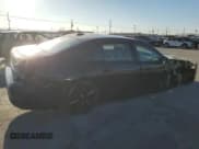 ✅ 2024 BMW 7 Series 760i xDrive • VIN: WBA33EJ01RCS87373 • Lot: 46626315. Wystawiony na Copart z przebiegiem Nie podano. Bezpłatny archiwum sprzedaży aukcyjnych z USA i szczegółowy raport historii pojazdu na DreamBid. Zdjęcie 3.