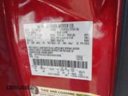 ✅ 2014 Ford F-150 FX4 • VIN: 1FTFW1EF8EKG31330 • Lot: 43642844. Wystawiony na IAAI z przebiegiem 106 722 mil. Bezpłatny archiwum sprzedaży aukcyjnych z USA i szczegółowy raport historii pojazdu na DreamBid. Zdjęcie 9.