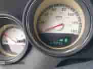 2009 Dodge Charger с VIN 2B3LA33V69H638055, выставлен на аукционе IAAI как лот 42827248 с пробегом 115 235 миль миль и . История ставок и продаж доступна на DreamBid. Изображение 15.