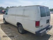 ✅ 2013 Ford Econoline Cargo Commercial • VIN: 1FTNS2EL4DDA68699 • Лот: 41945419. Опубликован ранее на IAAI с пробегом 193 575 миль. Бесплатный доступ к архиву аукционных продаж из США и подробный отчёт об истории автомобиля на DreamBid. Изображение 3.