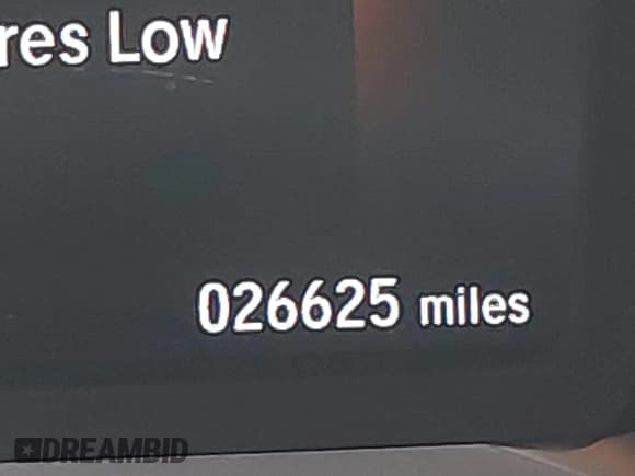 ✅ 2022 Honda Passport EX-L • VIN: 5FNYF8H5XNB018885 • Лот: 43730045. Опубликован ранее на IAAI с пробегом 26 625 миль. Бесплатный доступ к архиву аукционных продаж из США и подробный отчёт об истории автомобиля на DreamBid. Изображение 16.