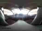 2022 Toyota Camry SE z VIN 4T1T11AK2NU014820, wystawiony jako IAAI lot #43348665 z przebiegiem 91 916 mil mil oraz . Historia ofert i sprzedaży dostępna na DreamBid. Obrazek 18.