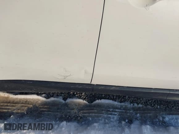 ✅ 2017 Mitsubishi Outlander SE • VIN: JA4AP3AW1HZ060889 • Lot: 43794129. Listed on IAAI with 131,641 mi. Free auction sales archive from the USA and detailed vehicle history report at DreamBid. Image 18.