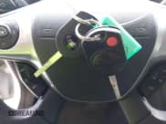 ✅ 2014 Ford Escape S • VIN: 1FMCU0F70EUD09999 • Lot: 43675400. Wystawiony na IAAI z przebiegiem Nie podano. Bezpłatny archiwum sprzedaży aukcyjnych z USA i szczegółowy raport historii pojazdu na DreamBid. Zdjęcie 10.