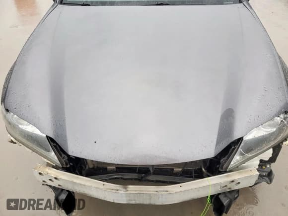 ✅ 2014 Lexus GS 350 • VIN: JTHBE1BL4E5032403 • Lot: 59576775. Listed on Copart with Not provided. Free auction sales archive from the USA and detailed vehicle history report at DreamBid. Image 11.