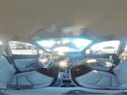 ✅ 2015 Honda Civic • VIN: 19XFB4F39FE201702 • Lot: 45593255. Wystawiony na Copart z przebiegiem 146 132 mil. Bezpłatny archiwum sprzedaży aukcyjnych z USA i szczegółowy raport historii pojazdu na DreamBid. Zdjęcie 12.