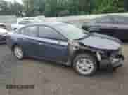 2017 Subaru Impreza Premium с VIN 4S3GKAD66H3626921, выставлен на аукционе Copart как лот 64174545 с пробегом 32 621 миль миль и Списание • Salvage title. История ставок и продаж доступна на DreamBid. Изображение 4.