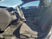 ✅ 2015 Honda Civic SE • VIN: 19XFB2F74FE066555 • Лот: 94515245. Опубликован ранее на Copart с пробегом 135 249 миль. Бесплатный доступ к архиву аукционных продаж из США и подробный отчёт об истории автомобиля на DreamBid. Изображение 7.