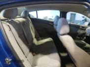 ✅ 2018 Chevrolet Cruze LT • VIN: 1G1BE5SM0J7145273 • Lot: 72986252. Listed on Copart with 91,253 mi. Free auction sales archive from the USA and detailed vehicle history report at DreamBid. Image 10.