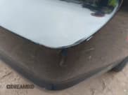 ✅ 2014 Dodge Charger RT Plus • VIN: 2C3CDXDT3EH178507 • Lot: 43463227. Wystawiony na IAAI z przebiegiem 141 820 mil. Bezpłatny archiwum sprzedaży aukcyjnych z USA i szczegółowy raport historii pojazdu na DreamBid. Zdjęcie 6.