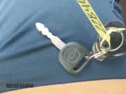 ✅ 2006 Chevrolet Silverado 2500HD LT3 • VIN: 1GCHK23D56F159755 • Лот: 41299166. Опубликован ранее на IAAI с пробегом 377 183 миль. Бесплатный доступ к архиву аукционных продаж из США и подробный отчёт об истории автомобиля на DreamBid. Изображение 11.