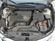 ✅ 2015 Nissan Altima SV • VIN: 1N4AL3AP6FC290136 • Лот: 90930305. Опубликован ранее на Copart с пробегом 117 951 миль. Бесплатный доступ к архиву аукционных продаж из США и подробный отчёт об истории автомобиля на DreamBid. Изображение 11.