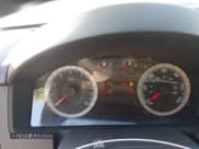 ✅ 2010 Ford Escape Limited • VIN: 1FMCU0EG5AKA05302 • Lot: 43270925. Listed on IAAI with Not provided. Free auction sales archive from the USA and detailed vehicle history report at DreamBid. Image 7.