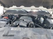 ✅ 2009 Chevrolet Silverado 1500 Work Truck • VIN: 1GCEC19019Z223601 • Lot: 65387945. Wystawiony na Copart z przebiegiem 229 033 mil. Bezpłatny archiwum sprzedaży aukcyjnych z USA i szczegółowy raport historii pojazdu na DreamBid. Zdjęcie 11.