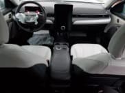 ✅ 2022 Ford Mustang Mach-E Premium • VIN: 3FMTK3SU4NMA55947 • Lot: 86109474. Listed on Copart with Not provided. Free auction sales archive from the USA and detailed vehicle history report at DreamBid. Image 8.