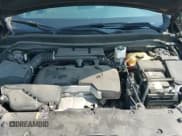 ✅ 2020 Buick Envision Essence • VIN: LRBFX2SA5LD067602 • Лот: 42437746. Опубликован ранее на IAAI с пробегом 46 818 миль. Бесплатный доступ к архиву аукционных продаж из США и подробный отчёт об истории автомобиля на DreamBid. Изображение 19.