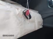 ✅ 2019 Jeep Grand Cherokee Upland • VIN: 1C4RJEAGXKC851768 • Lot: 43495638. Listed on IAAI with 48,802 mi. Free auction sales archive from the USA and detailed vehicle history report at DreamBid. Image 11.