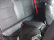 ✅ 2020 Chevrolet Camaro ZL1 • VIN: 1G1FK1R69L0142412 • Lot: 41478071. Listed on IAAI with 48,991 mi. Free auction sales archive from the USA and detailed vehicle history report at DreamBid. Image 8.