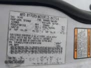 ✅ 2002 Ford Explorer XLT • VIN: 1FMZU73E52ZB31608 • Лот: 42207608. Опубликован ранее на IAAI с пробегом Не указан. Бесплатный доступ к архиву аукционных продаж из США и подробный отчёт об истории автомобиля на DreamBid. Изображение 9.