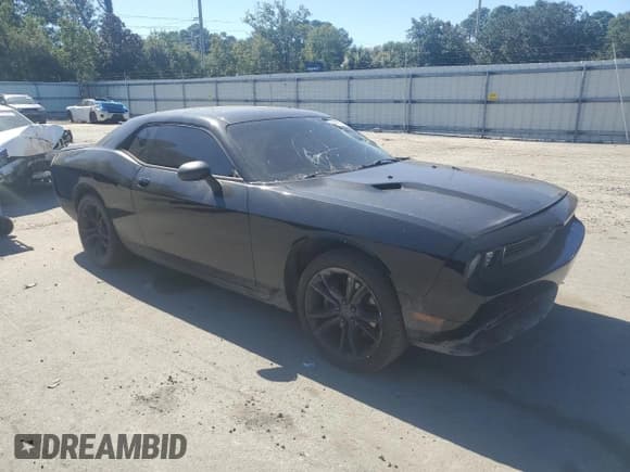 ✅ 2012 Dodge Challenger SXT Plus • VIN: 2C3CDYAG5CH170371 • Lot: 87419365. Wystawiony na Copart z przebiegiem 112 622 mil. Bezpłatny archiwum sprzedaży aukcyjnych z USA i szczegółowy raport historii pojazdu na DreamBid. Zdjęcie 4.