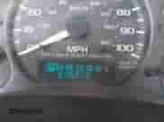 2002 Chevrolet Silverado 1500 с VIN 1GCEC19T02E139115, выставлен на аукционе IAAI как лот 40305024 с пробегом 276 215 миль миль и . История ставок и продаж доступна на DreamBid. Изображение 7.