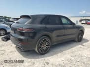 ✅ 2019 Porsche Cayenne • VIN: WP1AA2AY1KDA01069 • Lot: 81656765. Listed on Copart with 93,207 mi. Free auction sales archive from the USA and detailed vehicle history report at DreamBid. Image 3.