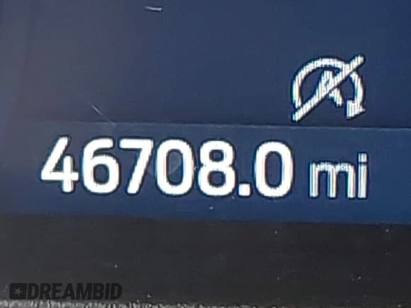 ✅ 2024 Ford Expedition XLT • VIN: 1FMJU1J83REA22993 • Лот: 43137328. Опубликован ранее на IAAI с пробегом 46 708 миль. Бесплатный доступ к архиву аукционных продаж из США и подробный отчёт об истории автомобиля на DreamBid. Изображение 16.