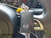 ✅ 2020 Mazda 3 Select • VIN: JM1BPACL2L1173579 • Lot: 42941628. Listed on IAAI with 67,976 mi. Free auction sales archive from the USA and detailed vehicle history report at DreamBid. Image 11.