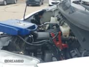 ✅ 2016 Nissan NV200 SV • VIN: 3N6CM0KN1GK701088 • Lot: 43897742. Listed on IAAI with 113,951 mi. Free auction sales archive from the USA and detailed vehicle history report at DreamBid. Image 18.