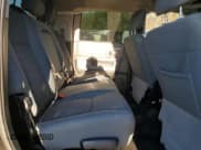 ✅ 2018 Ram 2500 Big Horn • VIN: 3C6UR5MLXJG246180 • Lot: 43694524. Wystawiony na Copart z przebiegiem Nie podano. Bezpłatny archiwum sprzedaży aukcyjnych z USA i szczegółowy raport historii pojazdu na DreamBid. Zdjęcie 10.